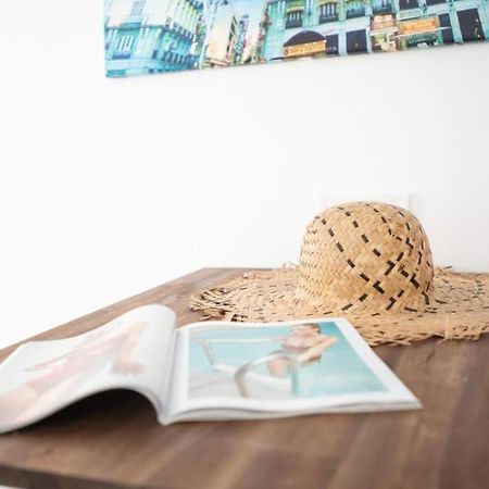 Fantastic Flat In Call-Preciados-Gran Via 4P Madri Exterior foto